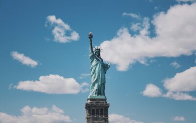 Ihr perfektes NYC Hotel finden: Luxus, Mittelklasse & Budget