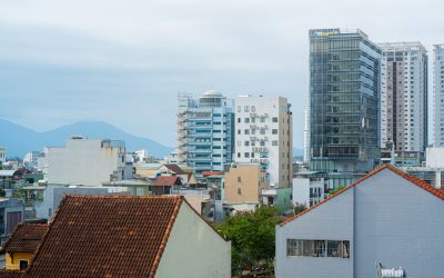 Top Hotels Da Nang: Luxus bis Budget