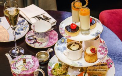 Top London Hotels: Für jedes Budget