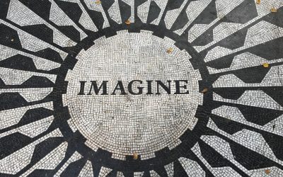 10 Minuten Gedankenordnung: Ihr Weg zu mehr Klarheit und Erfolg