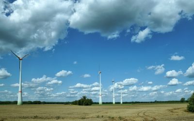 5 Gewohnheiten gegen chronische Müdigkeit