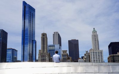 Chicago Hotels: Luxus bis Budget Guide