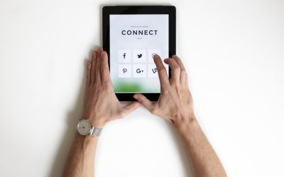 Digitaler Minimalismus: Smartphone-Freiheit