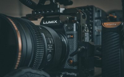 Digitaler Nomade: Freiheit & Einkommen