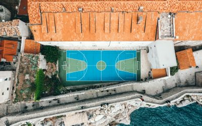 Dubrovnik Hotels: Luxus & Budget Tipps