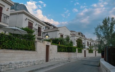 Florenz Hotels: Traumhaft übernachten von Luxus bis Budget