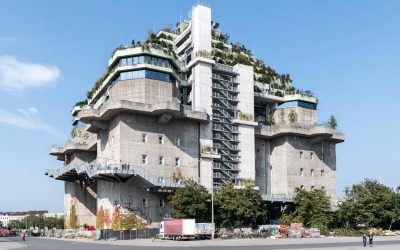 Hamburg Hotels: Ihr Perfekter Aufenthalt