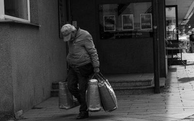Hotels Tallinn: Luxus bis Budget