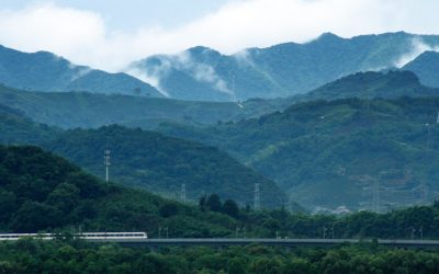 Ihr Hotelführer für Hangzhou 2025