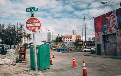 Ihr Miami Hotel: Luxus bis Budget