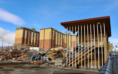 Ihr perfektes Hotel in Kiew 2025 finden