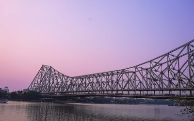 Ihr perfektes Hotel in Kolkata: Von Luxus bis Budget 2025