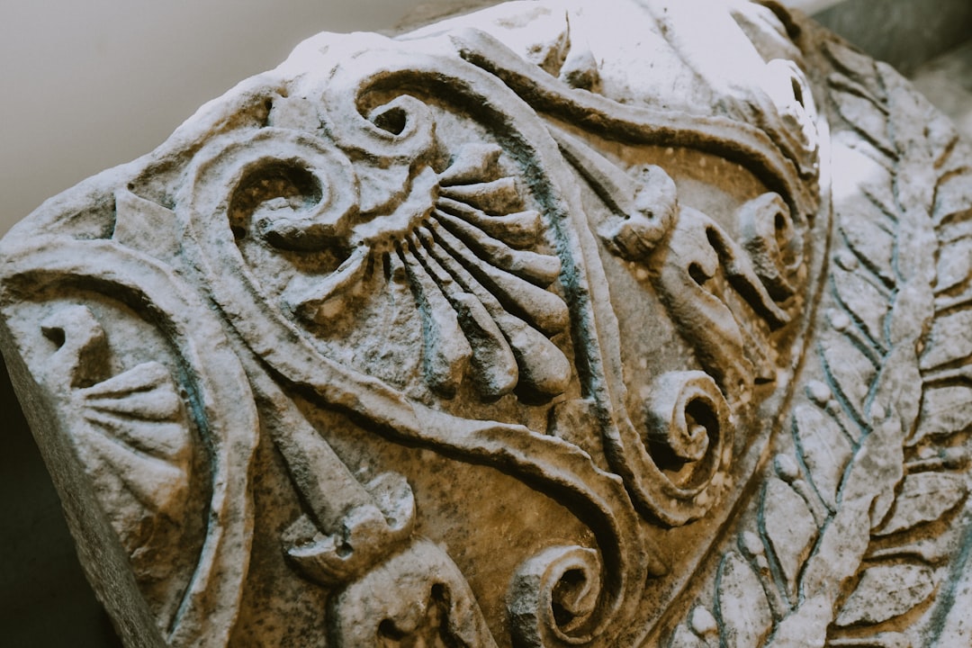 ihr-perfektes-hotel-in-neapel-von-luxus-bis-budget-1746275825305