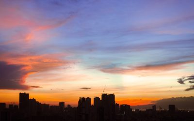 Manilas Beste Hotels 2025: Ihr Ultimativer Guide