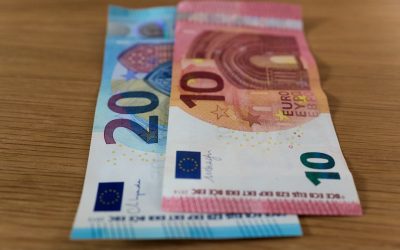 Mehr Sparen ohne Verzicht: Ihr Weg zu mehr Geld