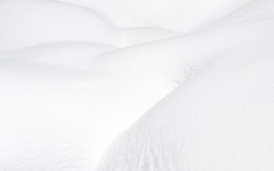Minimalismus: Weltweit einfach leben