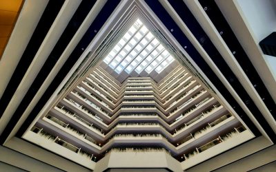 Mumbai Hotels: Luxus & Budget Tipps