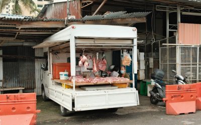 Penang: Ultimativer Hotelführer & Reisetipps 2025