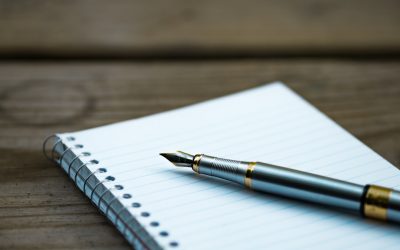 Reiche Geldgewohnheiten: Ihr Weg zum Vermögen