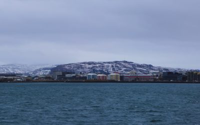 Reykjavik Hotels: Ihr Guide für 2025