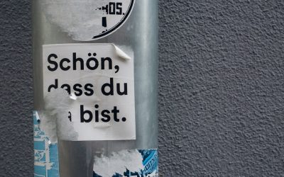 Selbstliebe kultivieren: Praktische Wege zum inneren Glück