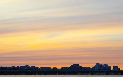 Top Hotels in Washington D.C.: Ihr Guide für jeden Geldbeutel