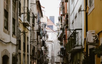 Top Hotels Lissabon: Ihr Guide für Luxus bis Budget 2025