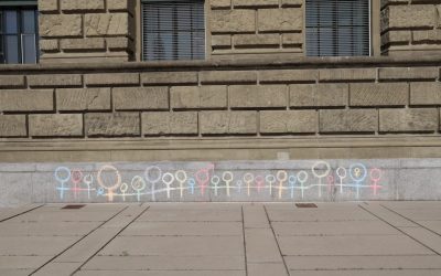 Zürich Hotels: Von Luxus bis Budget – Die besten Unterkünfte 2025