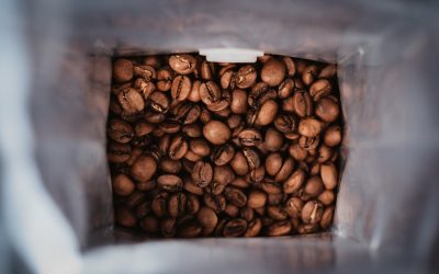 30 Tage ohne Kaffee: Was wirklich passiert