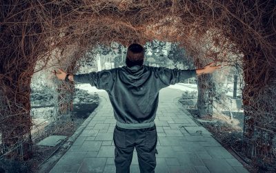 5-Minuten-Rituale: Dein Weg zu mehr Selbstwertgefühl