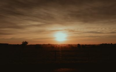5 Morgenroutinen, die Ihren Tag ruinieren