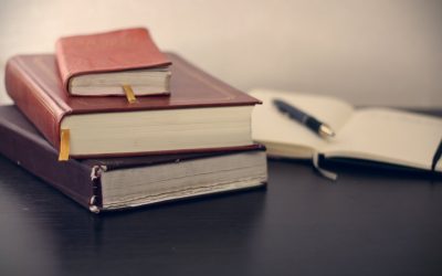 Büro-Workout: 5 Vorteile von Draw-in im Sitzen