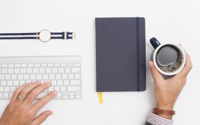 Die Top 10 Lebensmittel für Ihre Bauchmuskeln nach dem Training