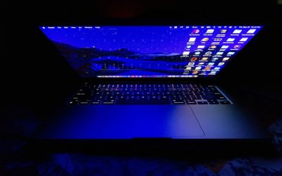 Digitaler Detox: Ihr Weg zu mehr Wohlbefinden & Achtsamkeit