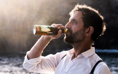 Feierabend-Boost: 2 Stunden effektiv nutzen