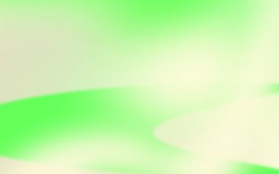 Geld vermehren: Einfach für Faule