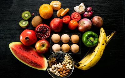 Gesund Abnehmen: 3 Realistische Tipps