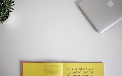 Minimalismus: Einfach leben lernen