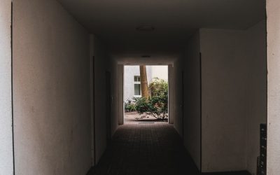 Notizmethoden: Gedanken einfach strukturieren