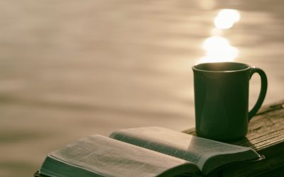 O-Beine: Hüftschwäche als Ursache?