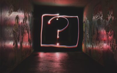 Sesselübungen: Ein Weg zu mehr Gesundheit bei Bluthochdruck & Diabetes?