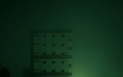 Zuhause kostenlos verschönern: Tipps