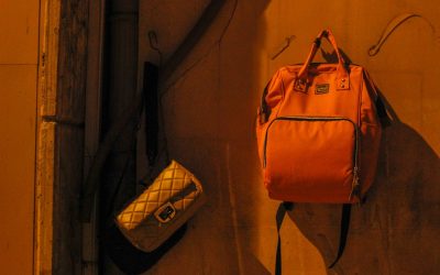 Alkohol & Spätmahlzeiten: Sixpack-Falle?