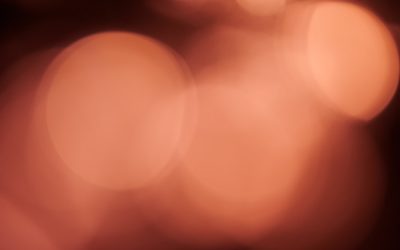 Bauchfett weg: Effektive Kurzzeit-Diät