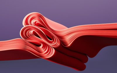 Bauchmuskeln für Anfänger: 10 Minuten Home-Routine