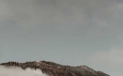 Core-Power: Draw-in & Bauchatmung