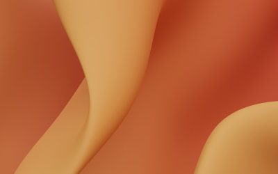 Diät & Draw-in: Dein Weg zum straffen Bauch