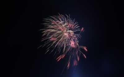 Die 10 faszinierendsten Weltfeste, die Sie erleben müssen