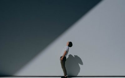 Die Macht der Routine: Wie Gewohnheiten uns transformieren