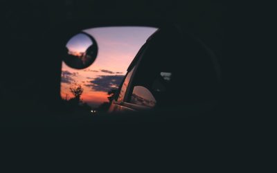 Die Top 10 der meistbesuchten Reiseziele weltweit